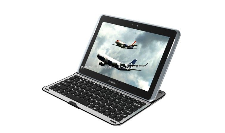Samsung tab 2 10.1 N8000 Bluetooth teclado
