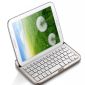 ABS Samsung GALAXY NOTE8.0 Bluetooth teclado small picture