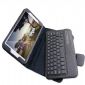 Galaxy TAB3 T310 Bluetooth-tangentbord small picture