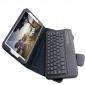 Galaxy TAB3 T310 Bluetooth teclado small picture