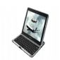 Samsung tab 2 10.1 N8000 Bluetooth-tangentbord small picture
