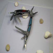 Multi-function Tool pliers images
