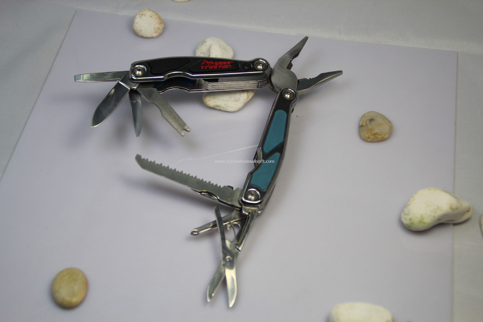 Multi-function Tool pliers