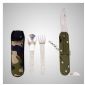 Multi-Funktions-Picknick-Tool-Geschenk-sets small picture