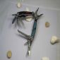 Multi-function Tool pliers small picture