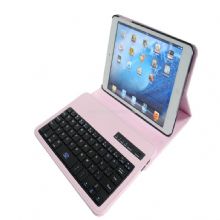 Mobile Bluetooth Keyboard for IPAD Mini images