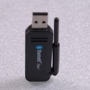USB 2,0 Bluetooth Dongle images