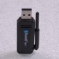 USB Bluetooth 2.0 Dongle small picture
