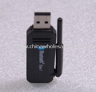 USB 2.0 Bluetooth адаптер