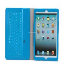 IPAD Air super thin case Keyboard images