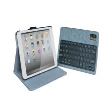 IPAD Mini Keyboard with Case images