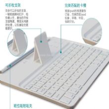 IPAD 2/3/4 Wireless-Tastatur images