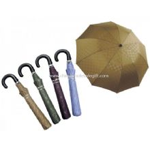 Faltbare Regenschirme images