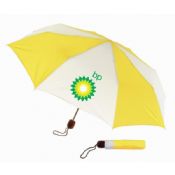 Folding paraply för kampanjer images
