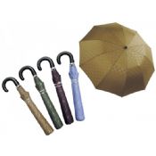 Skládací deštníky images