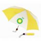 Skládací deštník pro propagační akce small picture