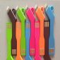 IPhone 5 Key shape USB Data Cable small picture
