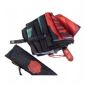 Promotional folding Umbrella small picture