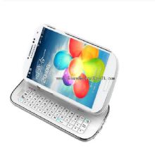 Galaxy S4 I9500 clavier Bluetooth images