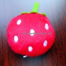 Strawberry Tape Measure images