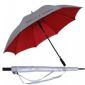 Promotional Advertising Golf Umbrella small picture