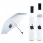 Promotional Bottle Umbrella small picture