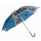 Straight deštník pro propagační akce small picture