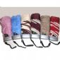 Promotions 5 folding umbrella small picture