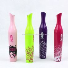 Bottle Umbrella images