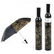 Bottle shape Umbrellas images