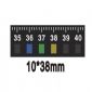 Stirn-Thermometer small picture