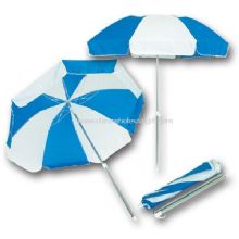 Beach Umbrellas images