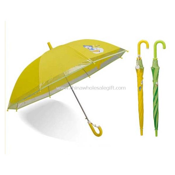 EVA deštníky
