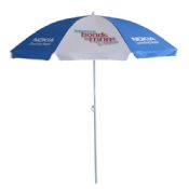 Beach Umbrella images