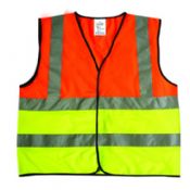 Hi vis rompi images