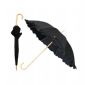 Wooden Umbrella For Promotions small picture