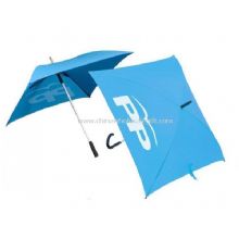 Aluminium Umbrella For Promotions images