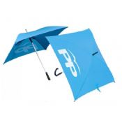 چتر آلومینیومی برای تبلیغات images