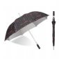 Aluminium Shaft Umbrellas small picture