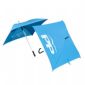 Aluminium Umbrella For Promotions small picture