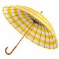 Uchwyt drewniany parasol small picture