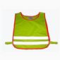 Kids reflective vest small picture