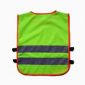Kids reflective Vests small picture