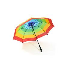 Parapluie de Golf Rainblow images
