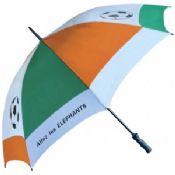 Anunturi Golf Umbrella images