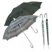 Straight Umbrella For Promotions images