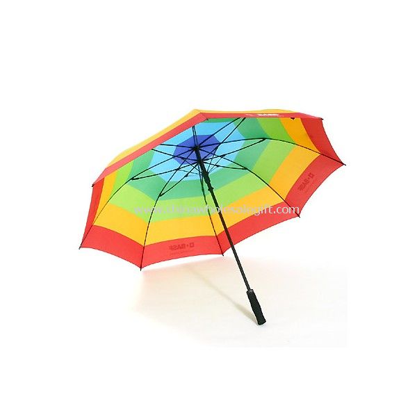 Rainblow Golf-sateenvarjo