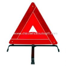 Warning triangles images