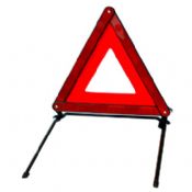 Auto Warning triangle images