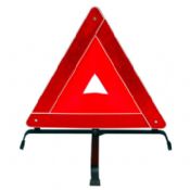 Τα τρίγωνα προειδοποίησης images